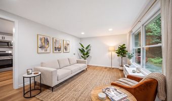 357 Brown Hill Rd, Belmont, NH 03220