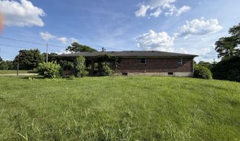 1632 Boston Rd, Bardstown, KY 40004