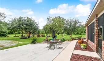 233 PERRY Ln, Ama, LA 70031