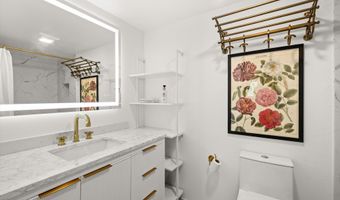 412 N Mill St B9, Aspen, CO 81611