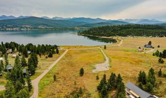 10 Green Meadow Ln, Anaconda, MT 59711