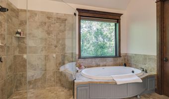 9912 Stone Gate Way, Arcadia, OK 73007