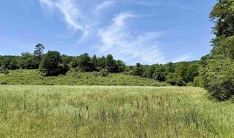 120 Carnes Chapel Rd, Attalla, AL 35954