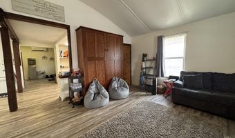 19148 Edler St, Bly, OR 97622