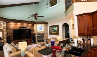 6203 COURTNEY Cv, Apopka, FL 32703