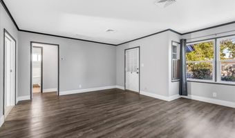 620 Avenue H, Boulder City, NV 89005