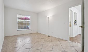 1256 PIN OAK Dr, Apopka, FL 32703