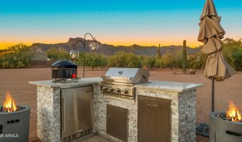 5770 E 22nd Ave, Apache Junction, AZ 85119