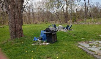 325 County Rte 2, Accord, NY 12404