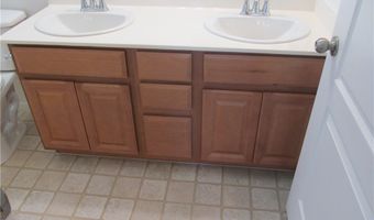 717 Calamus Palm Pl, Henderson, NV 89011