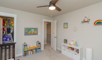 3328 Prairie Range Ln, Apison, TN 37302