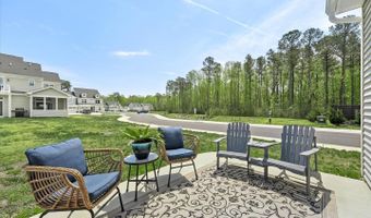 33204 CROSS Rd, Frankford, DE 19945
