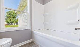 2636 Central Ave, Anderson, IN 46016