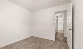 11004 TEAL Rd SW, Albuquerque, NM 87121
