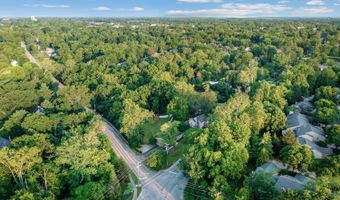 7611 State Rd, Anderson Twp., OH 45255