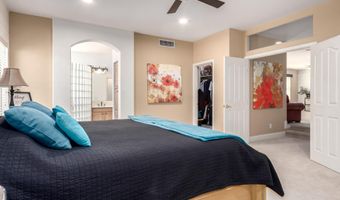 2004 N 125TH Ave, Avondale, AZ 85392