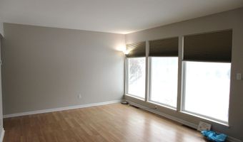 4259 Packard St, Ann Arbor, MI 48108