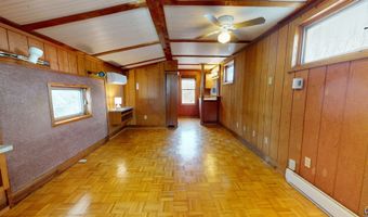 11973 SW 77th St, Auburn, KS 66402