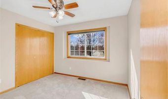 15887 Firtree Ln, Apple Valley, MN 55124