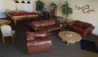 827 Pelican Way 48, Boulder City, NV 89005