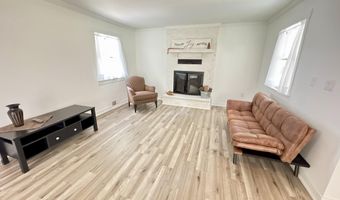 28580 HICKORY Dr, Harbeson, DE 19951