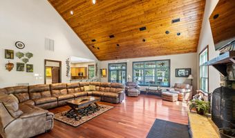424 Waterside Cir, Andersonville, TN 37705