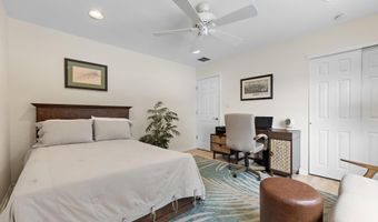 15 Brentwood Dr, Bayville, NJ 08721