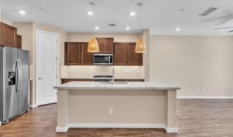 3855 S MCQUEEN Rd 98, Chandler, AZ 85286