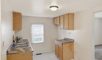 19 Geer St, Belton, SC 29627