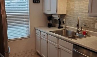 1280 Mohave Dr 26, Bullhead City, AZ 86442