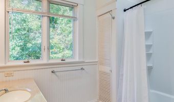 1315 Duncan Ave, Cincinnati, OH 45208