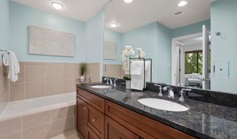 3625 10TH St N 303, Arlington, VA 22201
