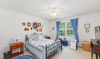 5 Pinehurst Dr, Bennington, NH 03442