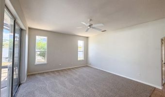457 AMETHYST Ave, Auburndale, FL 33823