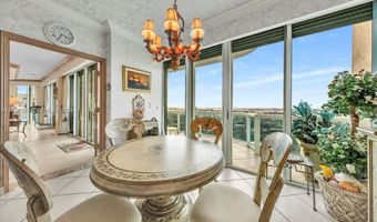 10101 Collins Ave 16B, Bal Harbour, FL 33154