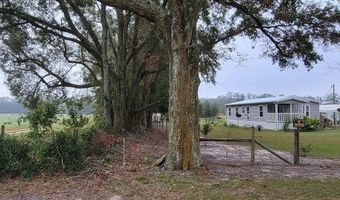 5145 County Road 232, Bell, FL 32619