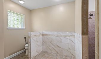 17920 NW 177TH Ave, Alachua, FL 32615