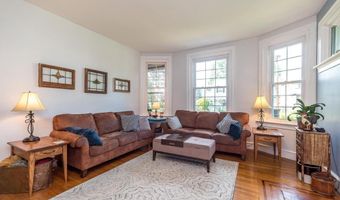 300 MATTISON Ave, Ambler, PA 19002