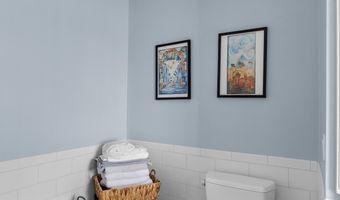 105 Mill Island Rd, Arrowsic, ME 04530