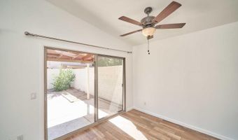 2701 W TEMPLE St, Chandler, AZ 85224