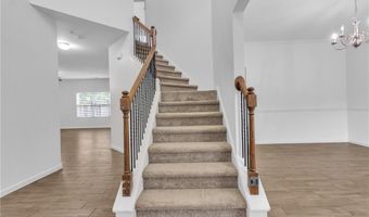 1099 Sandy Bank Ct, Auburn, GA 30011