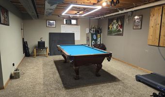 1269 17th Ave, Arkdale, WI 54613