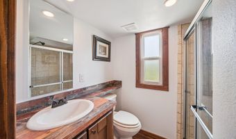 24773 S Lakeside Cir, Afton, OK 74331