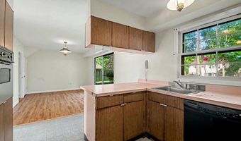 2712 FILBERT Ln, Bowie, MD 20715