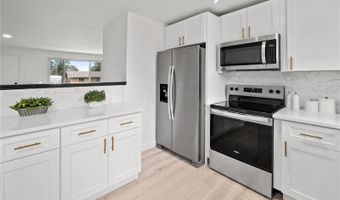 5329 Flower Cir, Arvada, CO 80002