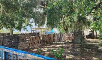 562 LIBBY Rd, Babson Park, FL 33827