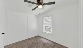 143 White Oak St, Alvarado, TX 76009