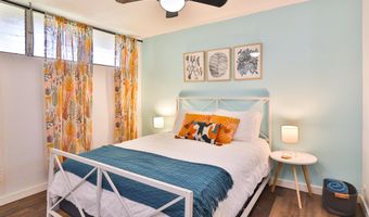 35 Walaka St P202, Kihei, HI 96753