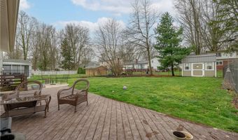 2435 Eastern Ave, Alliance, OH 44601