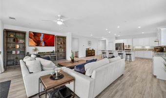 3021 Jicarilla Dr, Fallbrook, CA 92028